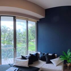 The Lumos (D9), Apartment #600338491